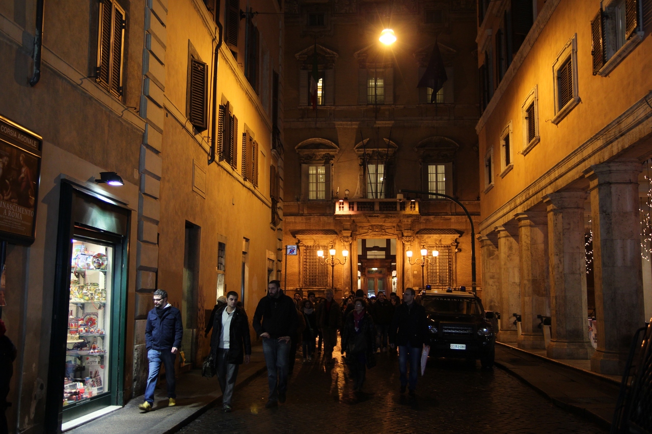 Italy (Jan 2012) 104.jpg